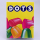 Illustration for article titled Counterpoint: Dots are great.